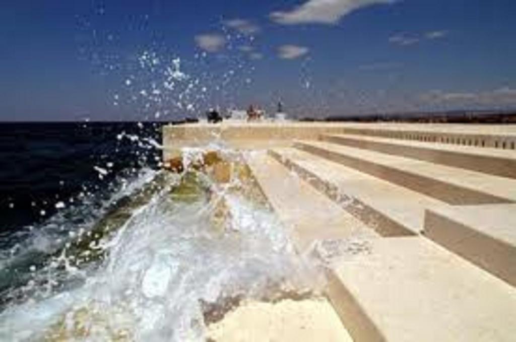 Visnjik Zadar